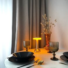 Квартира 26 м², студия - изображение 1