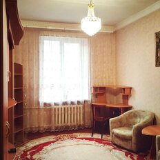 Квартира 58,4 м², 2-комнатная - изображение 3