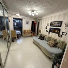 дом + 3 сотки, участок - изображение 3