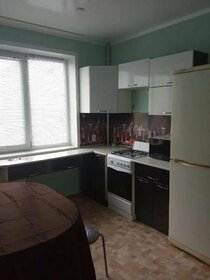 40 м², 1-комнатная квартира 13 000 ₽ в месяц - изображение 20