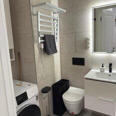 Квартира 42 м², 2-комнатная - изображение 5