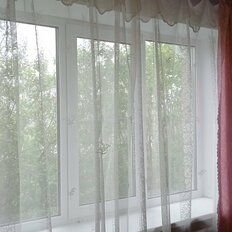 Квартира 51,5 м², 3-комнатная - изображение 4