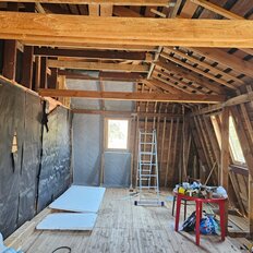 таунхаус + 1,7 сотки, участок - изображение 4