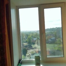 13 м², комната - изображение 5