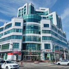 97 м², офис - изображение 2