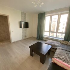Квартира 50 м², 2-комнатная - изображение 3