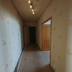 Квартира 49 м², 2-комнатная - изображение 2