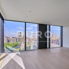Квартира 130 м², 4-комнатная - изображение 3
