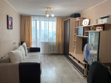 34,1 м², 1-комнатная квартира 2 630 000 ₽ - изображение 19