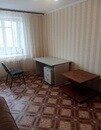 Квартира 31 м², 1-комнатная - изображение 1