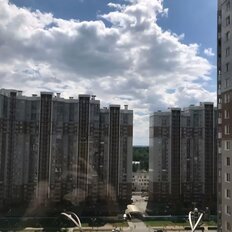 Квартира 78,9 м², 3-комнатная - изображение 3