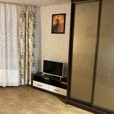 Квартира 51 м², 2-комнатная - изображение 2