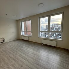 Квартира 61,9 м², 3-комнатные - изображение 4