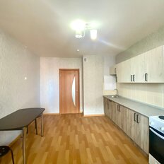 Квартира 85 м², 3-комнатная - изображение 5