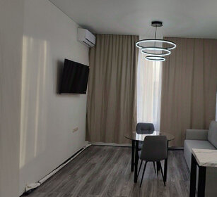 46 м², 2-комнатная квартира 130 000 ₽ в месяц - изображение 43