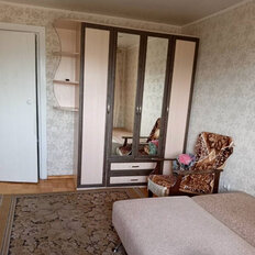 Квартира 74 м², 4-комнатная - изображение 3