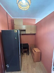 26,3 м², квартира-студия 1 150 000 ₽ - изображение 68