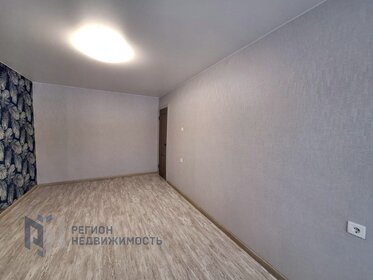 30,1 м², 1-комнатная квартира 3 350 000 ₽ - изображение 3