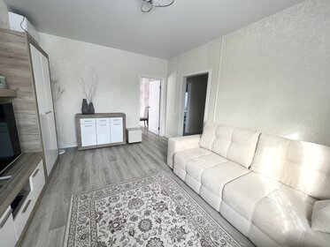 170 м² дом, 8 соток участок 16 500 000 ₽ - изображение 46