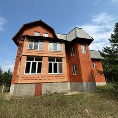 дом + 30 соток, участок - изображение 2