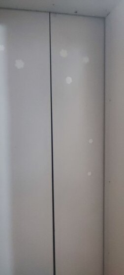 63,5 м², 3-комнатная квартира 89 000 ₽ в месяц - изображение 108