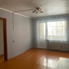 Квартира 32,4 м², 1-комнатная - изображение 2