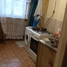 16,5 м², комната - изображение 3