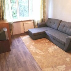 Квартира 29,2 м², 1-комнатная - изображение 2