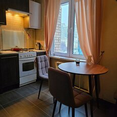 Квартира 47 м², 2-комнатная - изображение 1