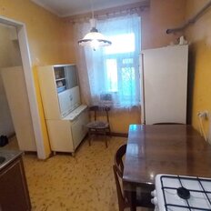 Квартира 62 м², 3-комнатная - изображение 5