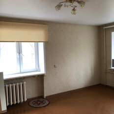 Квартира 31,3 м², 1-комнатная - изображение 2