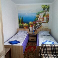 Квартира 42 м², 2-комнатная - изображение 3