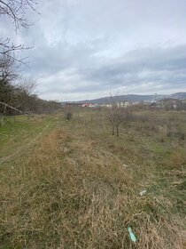 Купить однокомнатную квартиру в жилом районе «TALOJARVI город у воды» в Петрозаводске - изображение 14