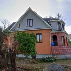 дом + 14 соток, участок - изображение 4