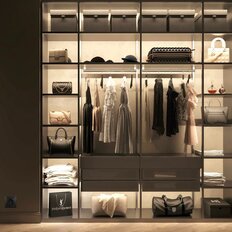 Квартира 57,3 м², 2-комнатная - изображение 4