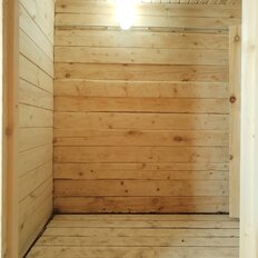 13 соток, участок - изображение 5