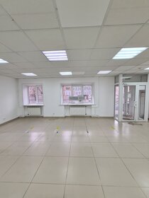 150 м², помещение свободного назначения 180 000 ₽ в месяц - изображение 28