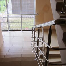Квартира 110 м², 3-комнатная - изображение 5