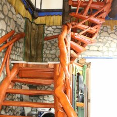 дом + 10 соток, участок - изображение 3