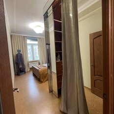 Квартира 60 м², 2-комнатная - изображение 5