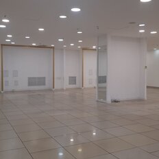 246 м², торговое помещение - изображение 3