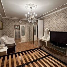 Квартира 75 м², 3-комнатная - изображение 3
