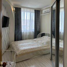 Квартира 55 м², 2-комнатная - изображение 5