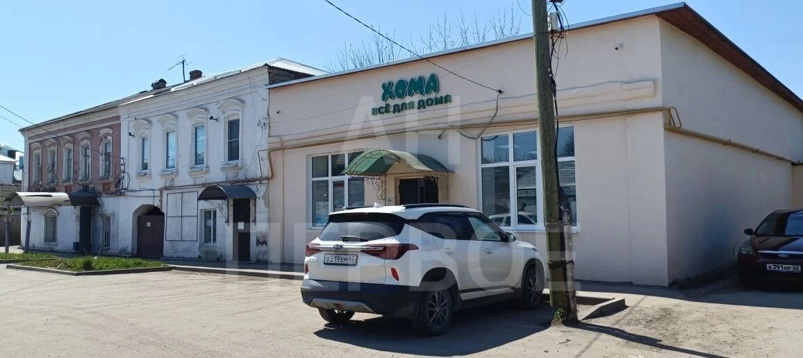 248,9 м², офис 37 327 500 ₽ - изображение 24