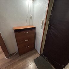 Квартира 41 м², 2-комнатная - изображение 3