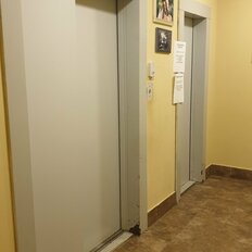 Квартира 40 м², 1-комнатная - изображение 3