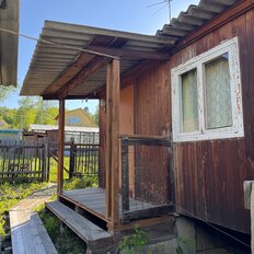 дом + 7,9 сотки, участок - изображение 4