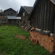 часть дома + 7,5 сотки, участок - изображение 5