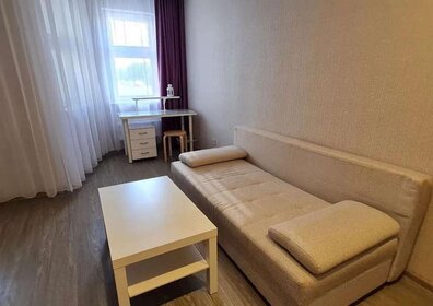 20 м², квартира-студия 15 000 ₽ в месяц - изображение 40