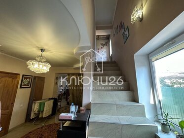 Купить однокомнатную квартиру в блочном доме в округе Сайсарский в Якутске - изображение 1